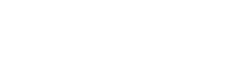 Zobi Sports