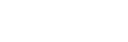 Zobi Sports