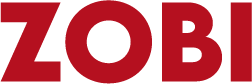 Zobi Sports