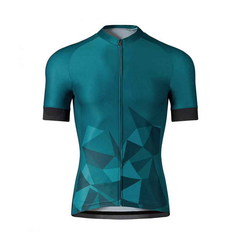 Mens Cycling Uniform