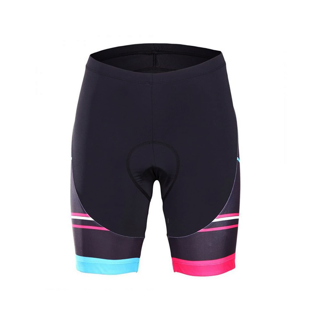 Womens Cycling Shorts