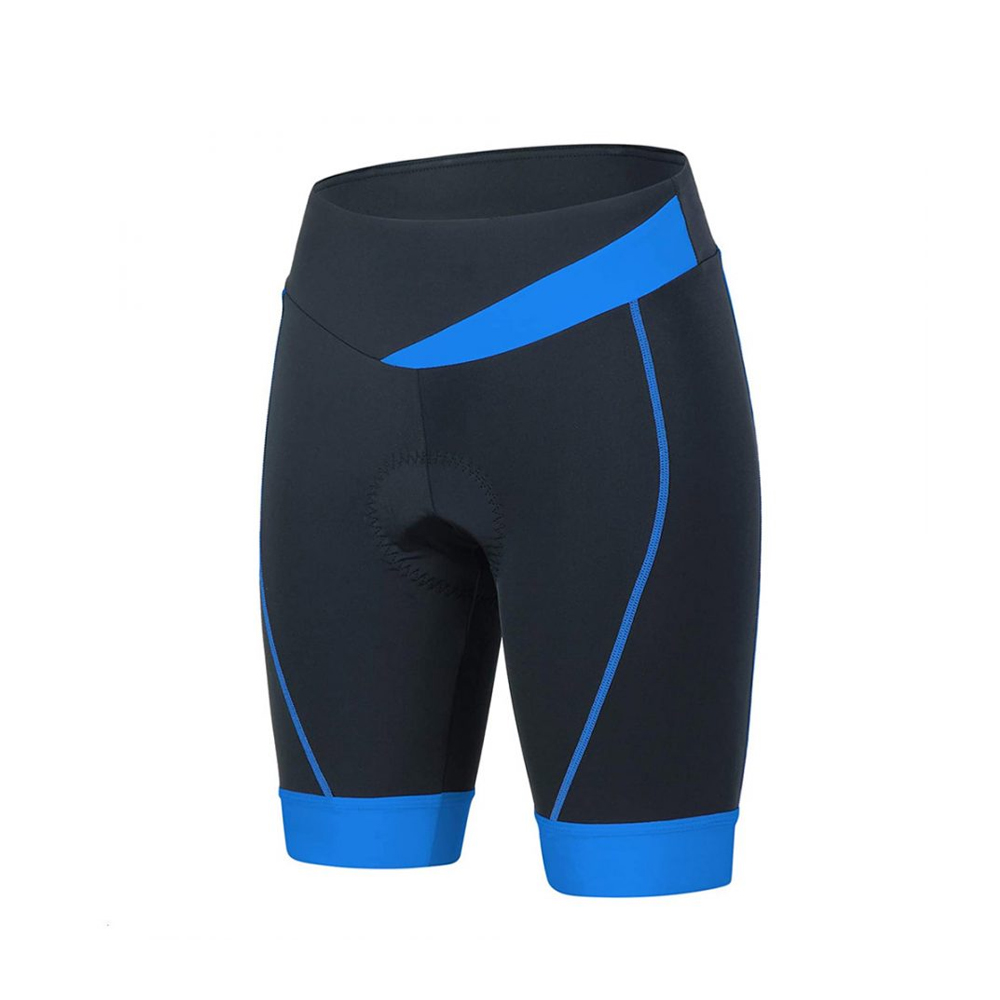 Womens Cycling Shorts