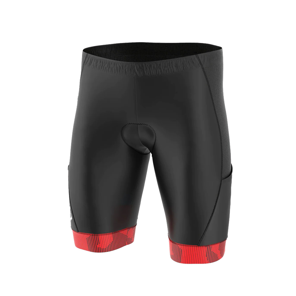 Womens Cycling Shorts
