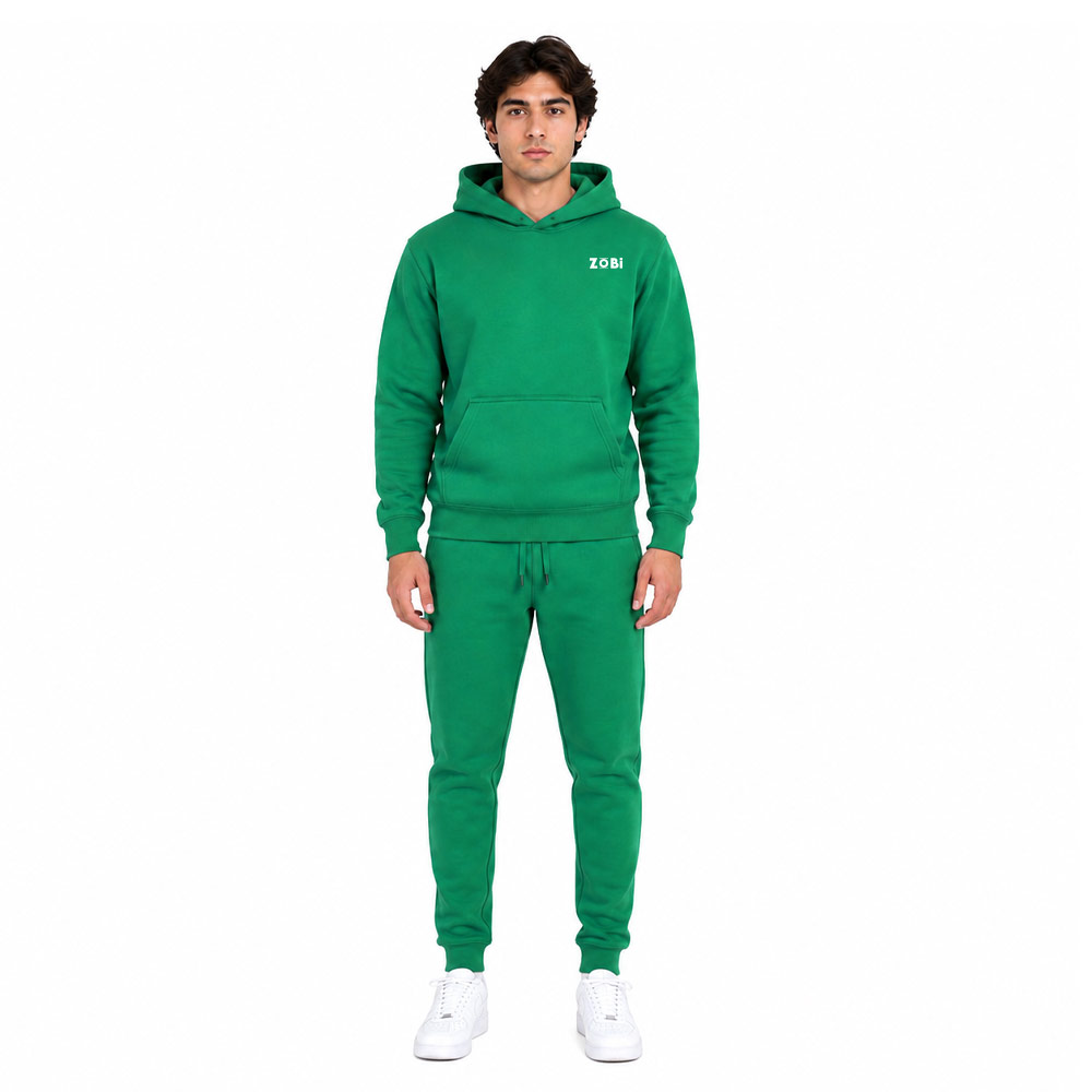 Tracksuit