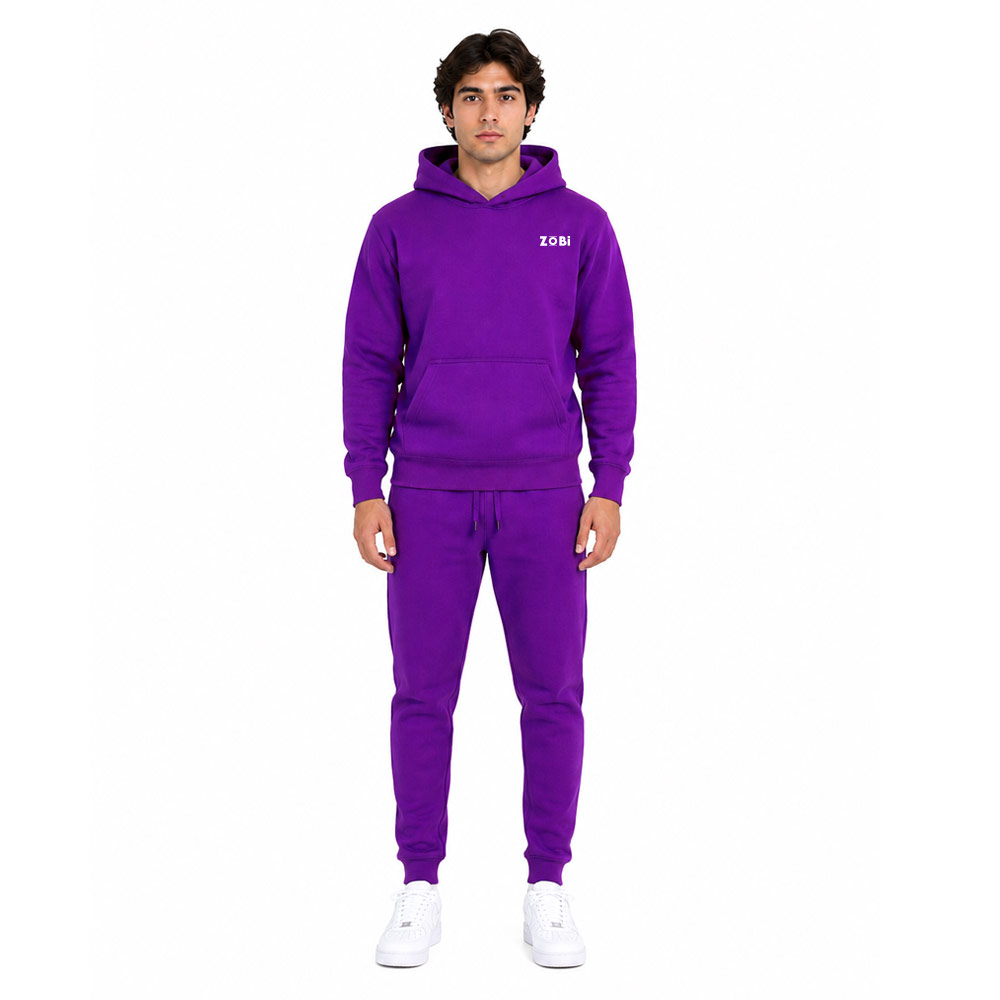 Tracksuit