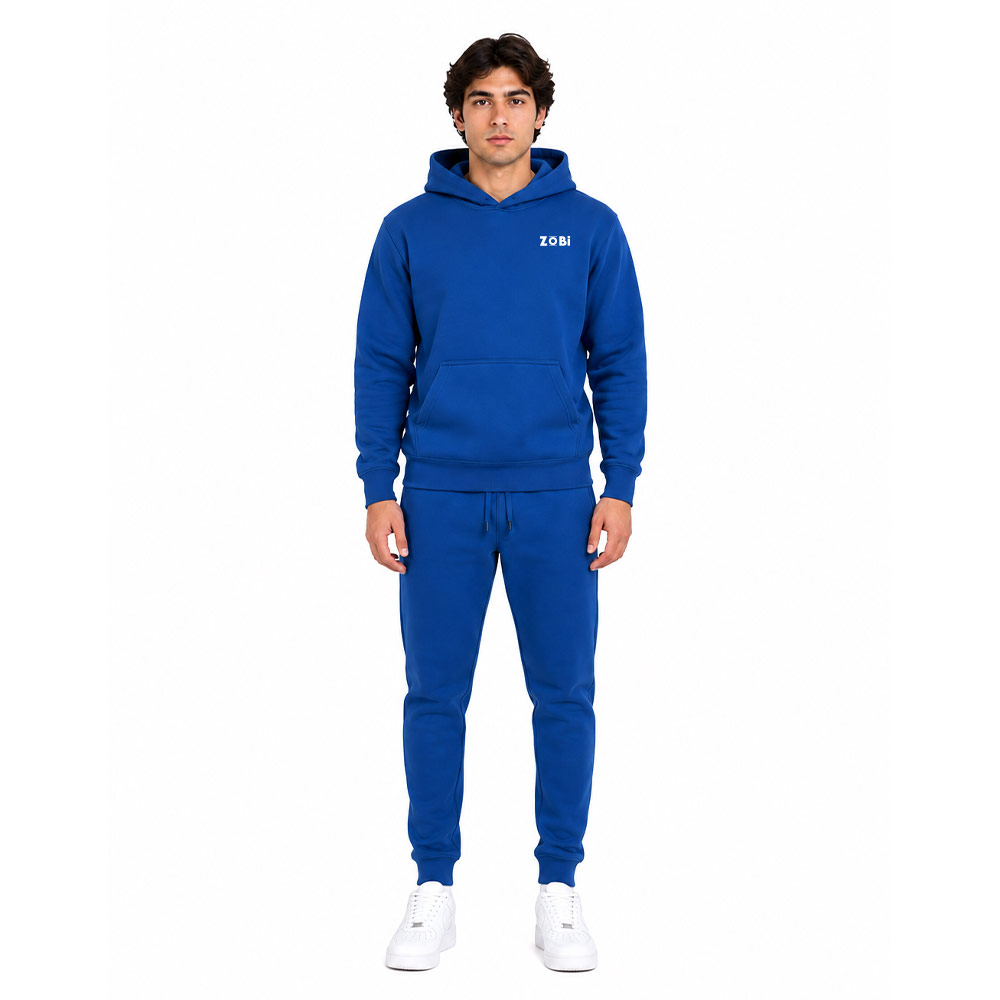 Tracksuit