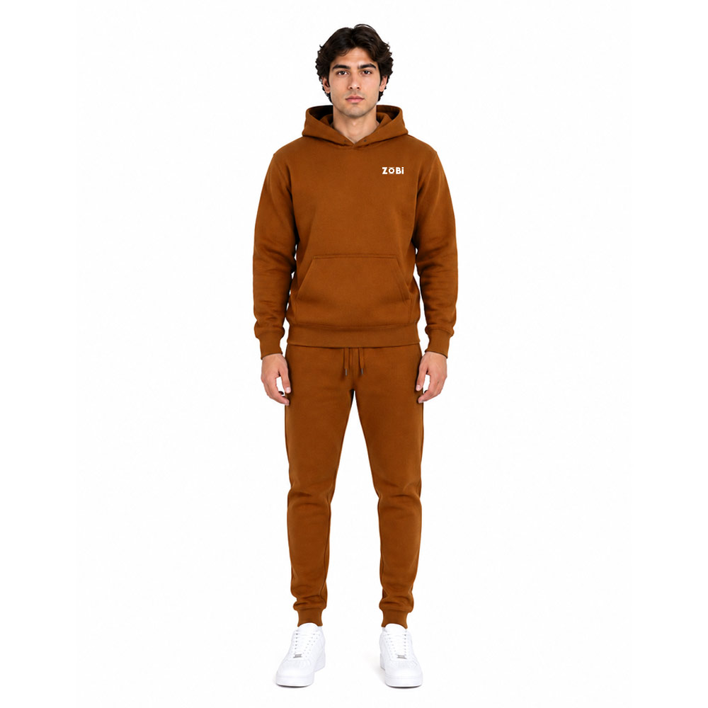 Tracksuit