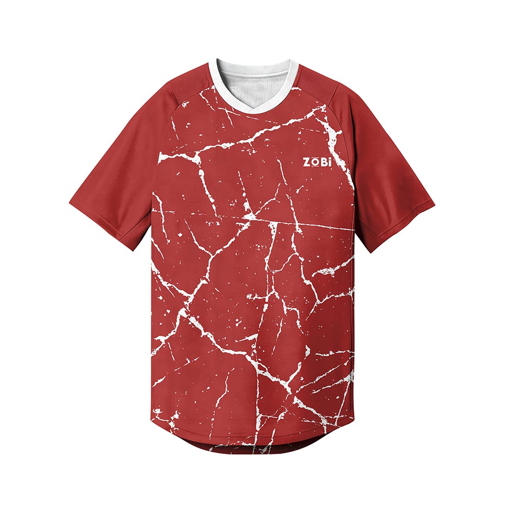 Baseball Jersey