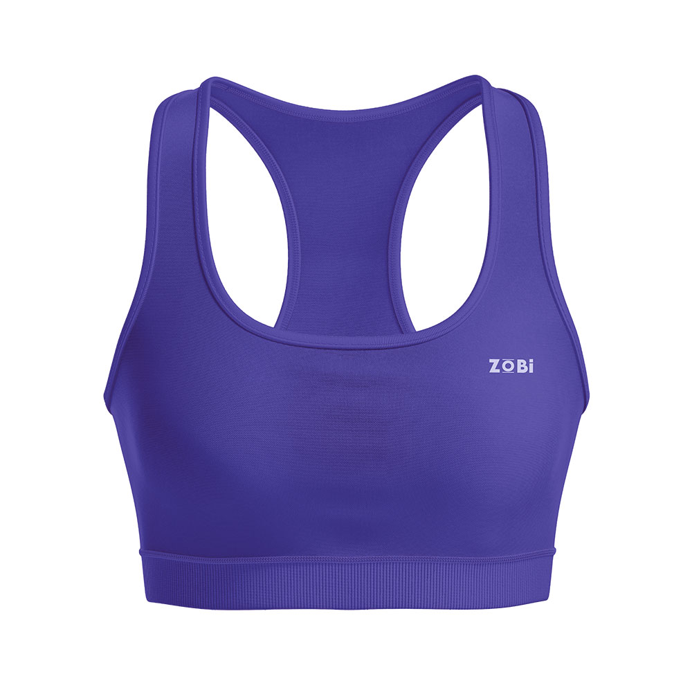 Bra