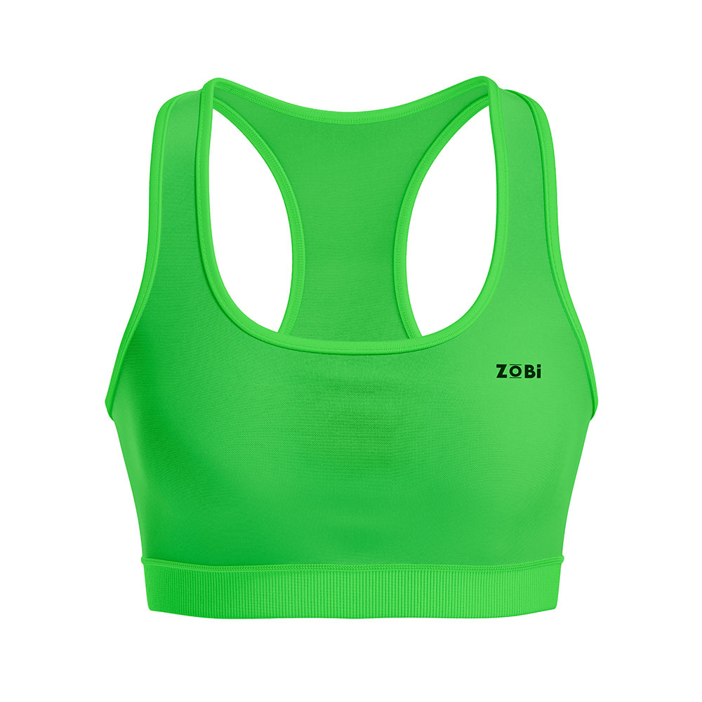 Bra