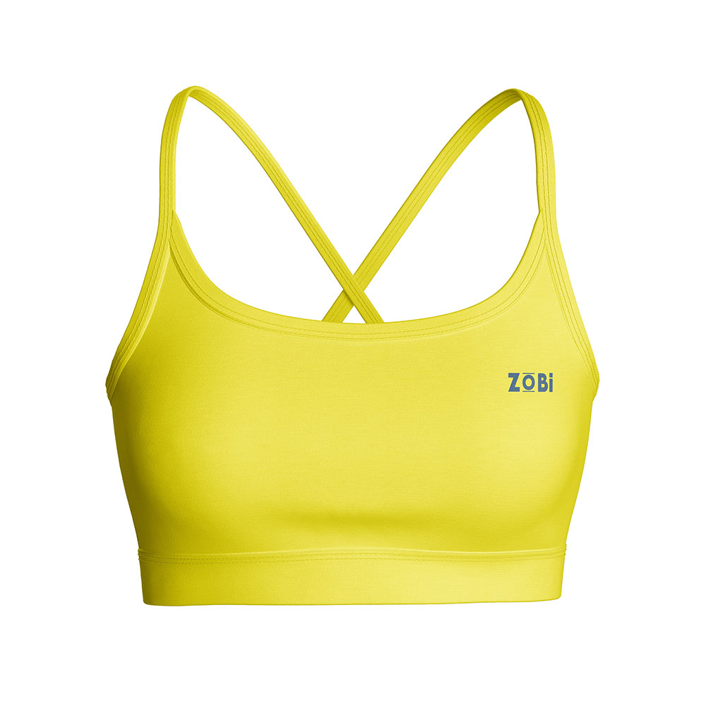 Bra