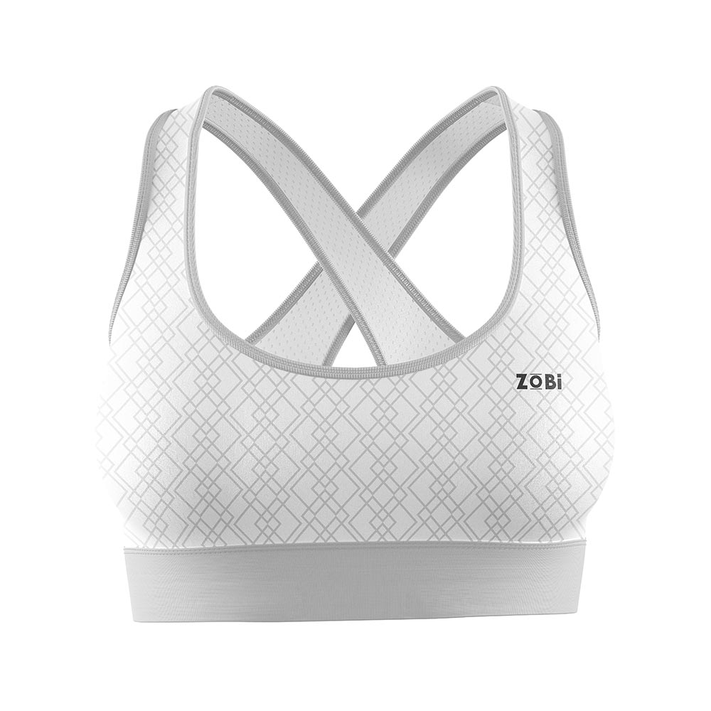 Bra
