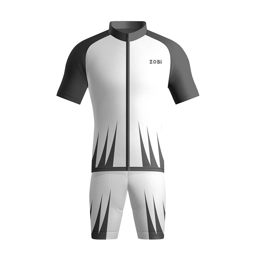 Cycling Uniform