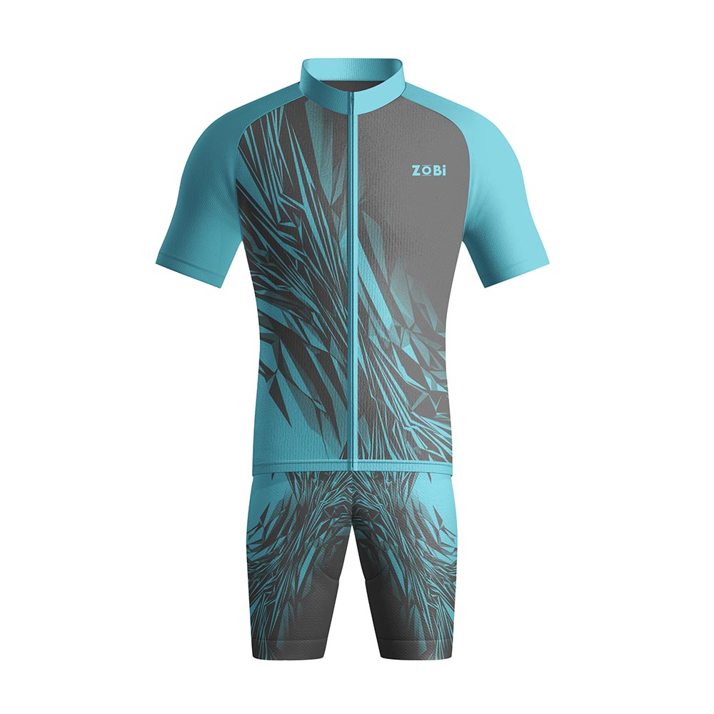 Cycling Uniform