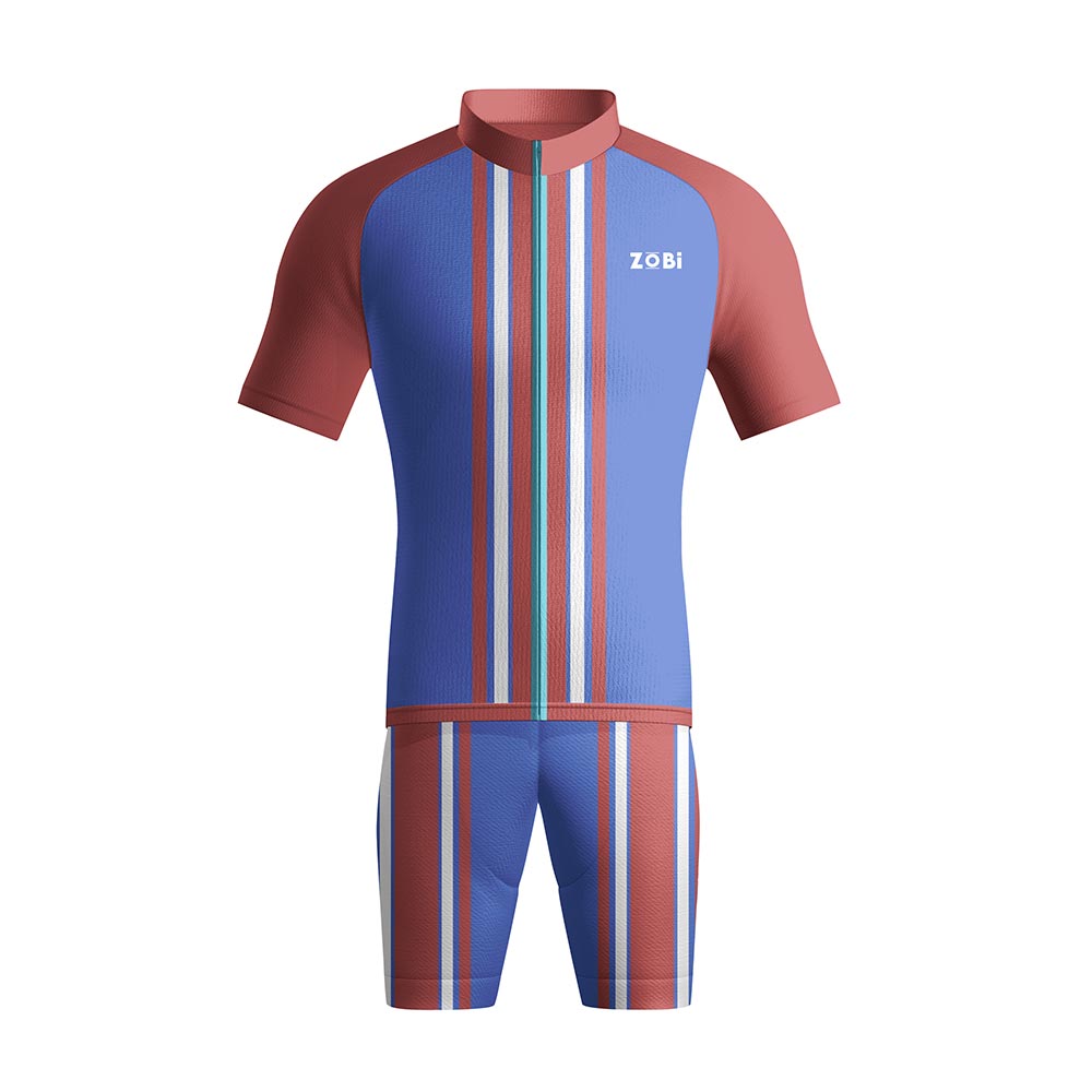 Cycling Uniform