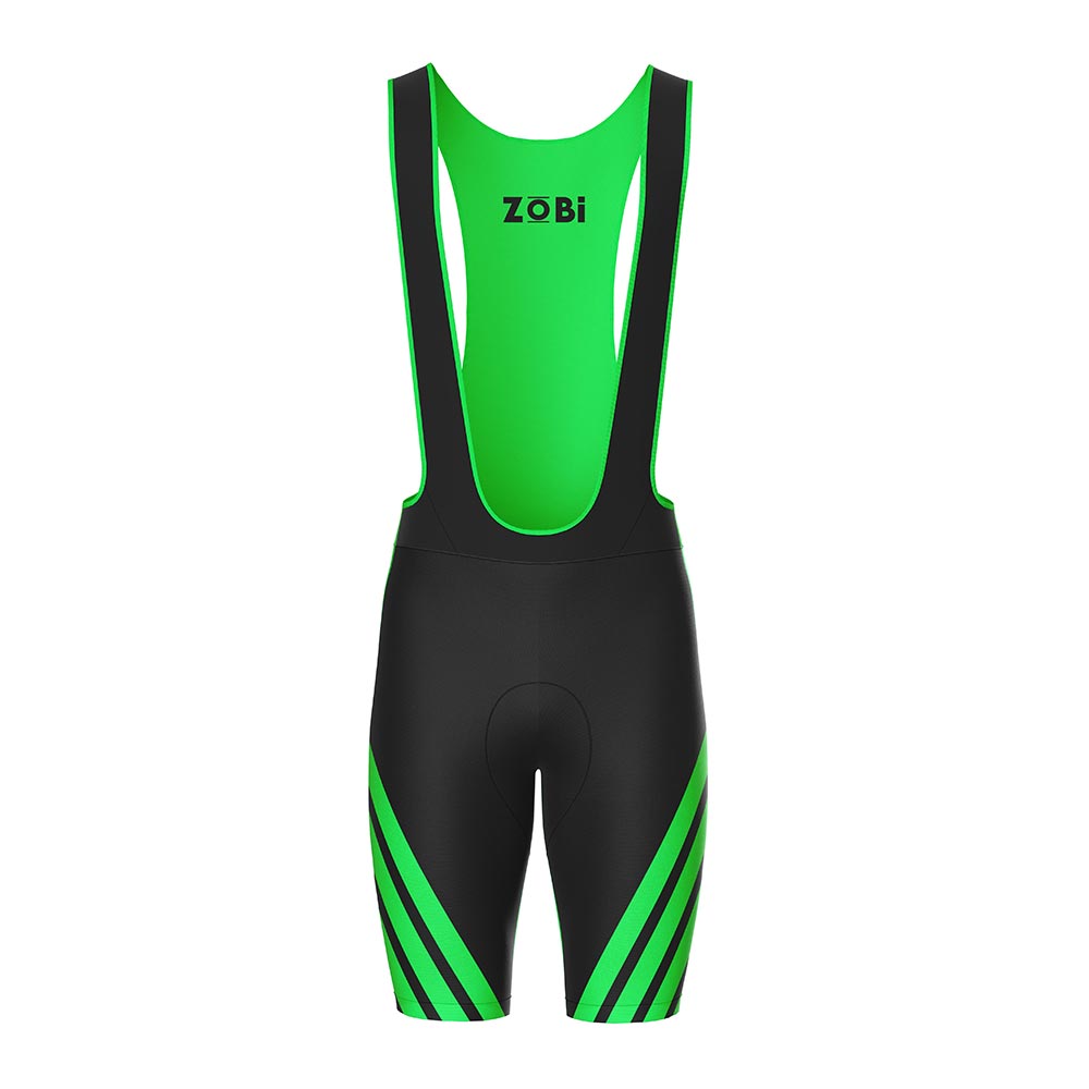 Cycling Uniform