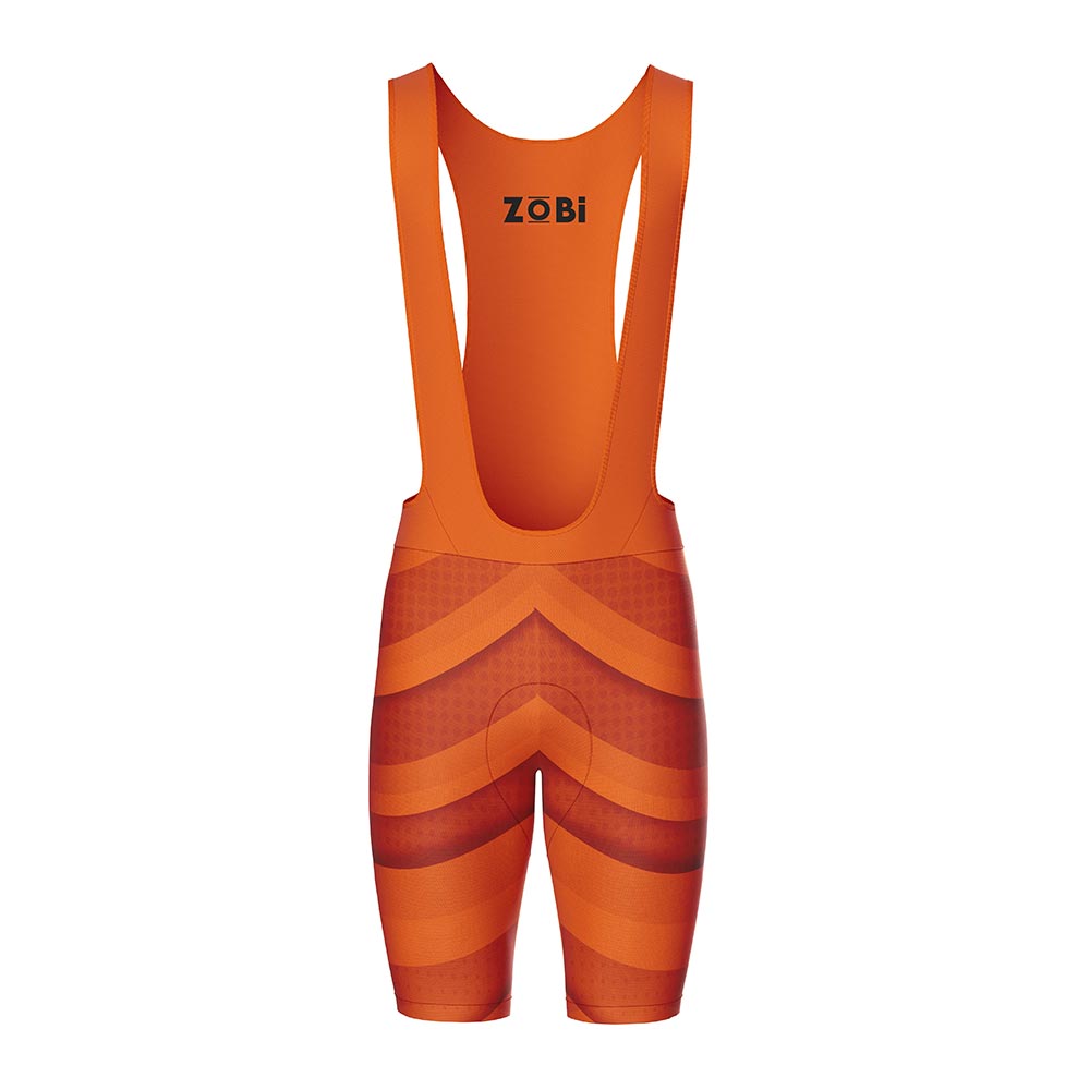 Cycling Uniform