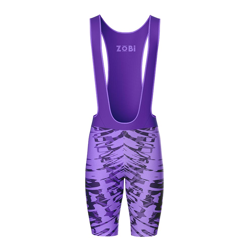 Cycling Uniform