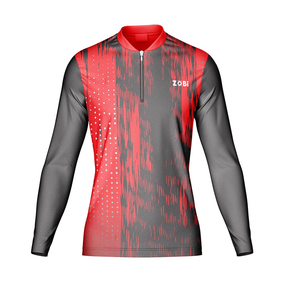 Cycling Jersey