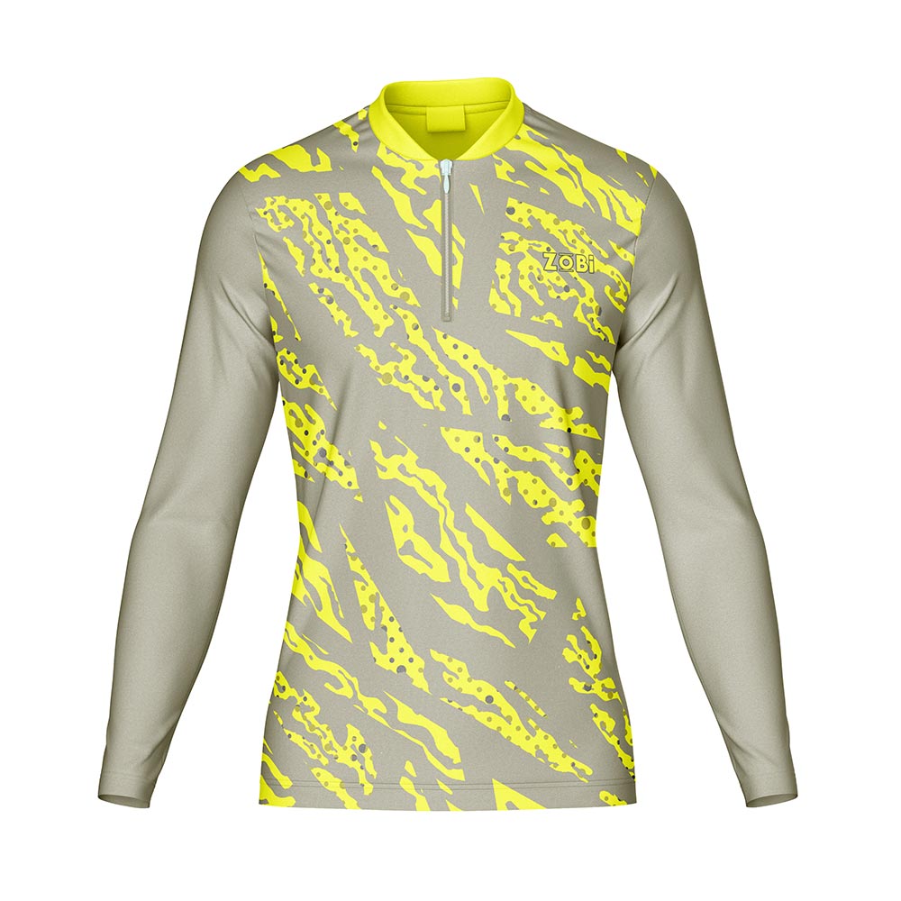 Cycling Jersey