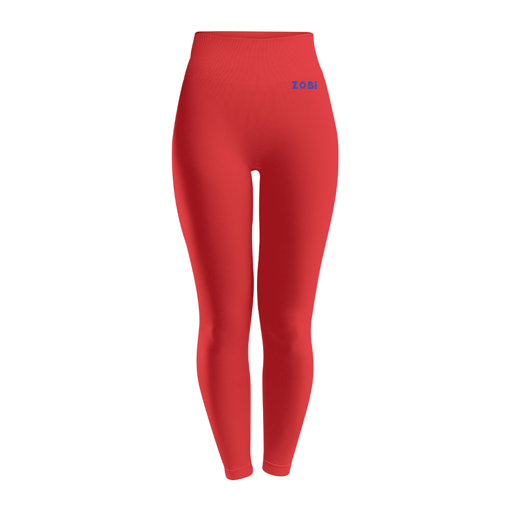 Legging
