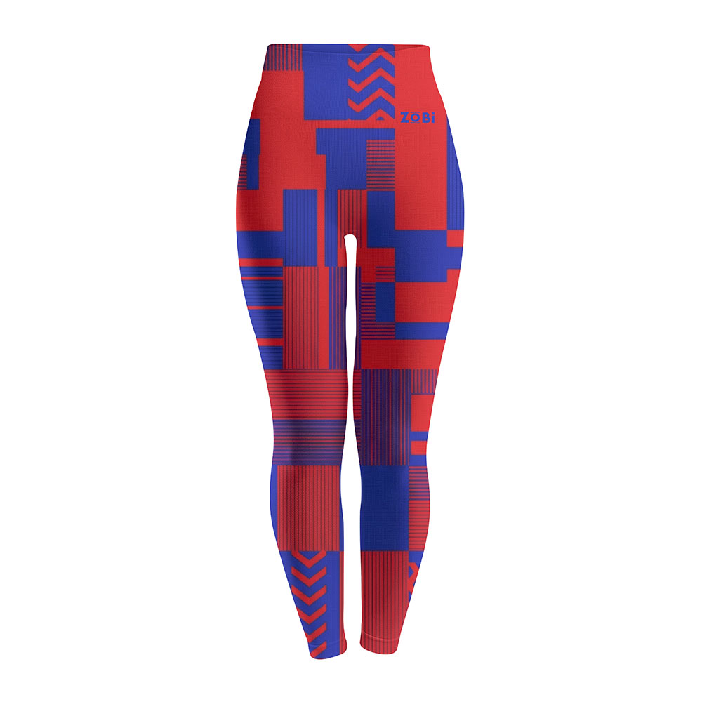 Legging