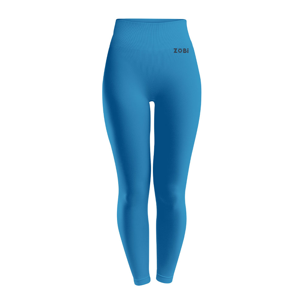 Legging