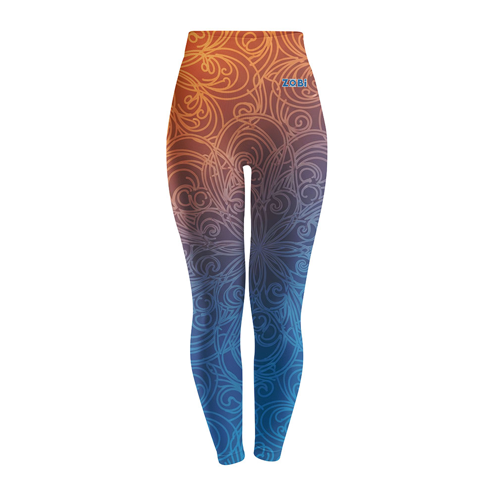 Legging