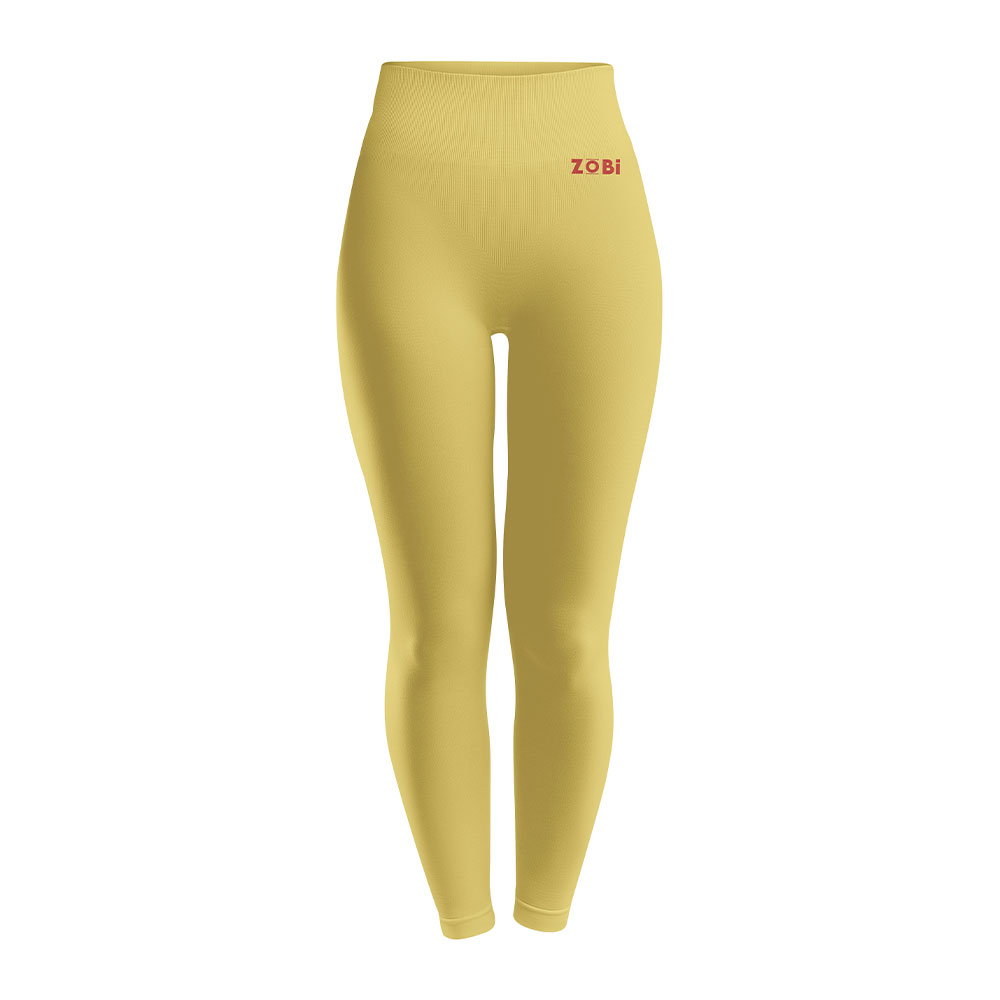 Legging
