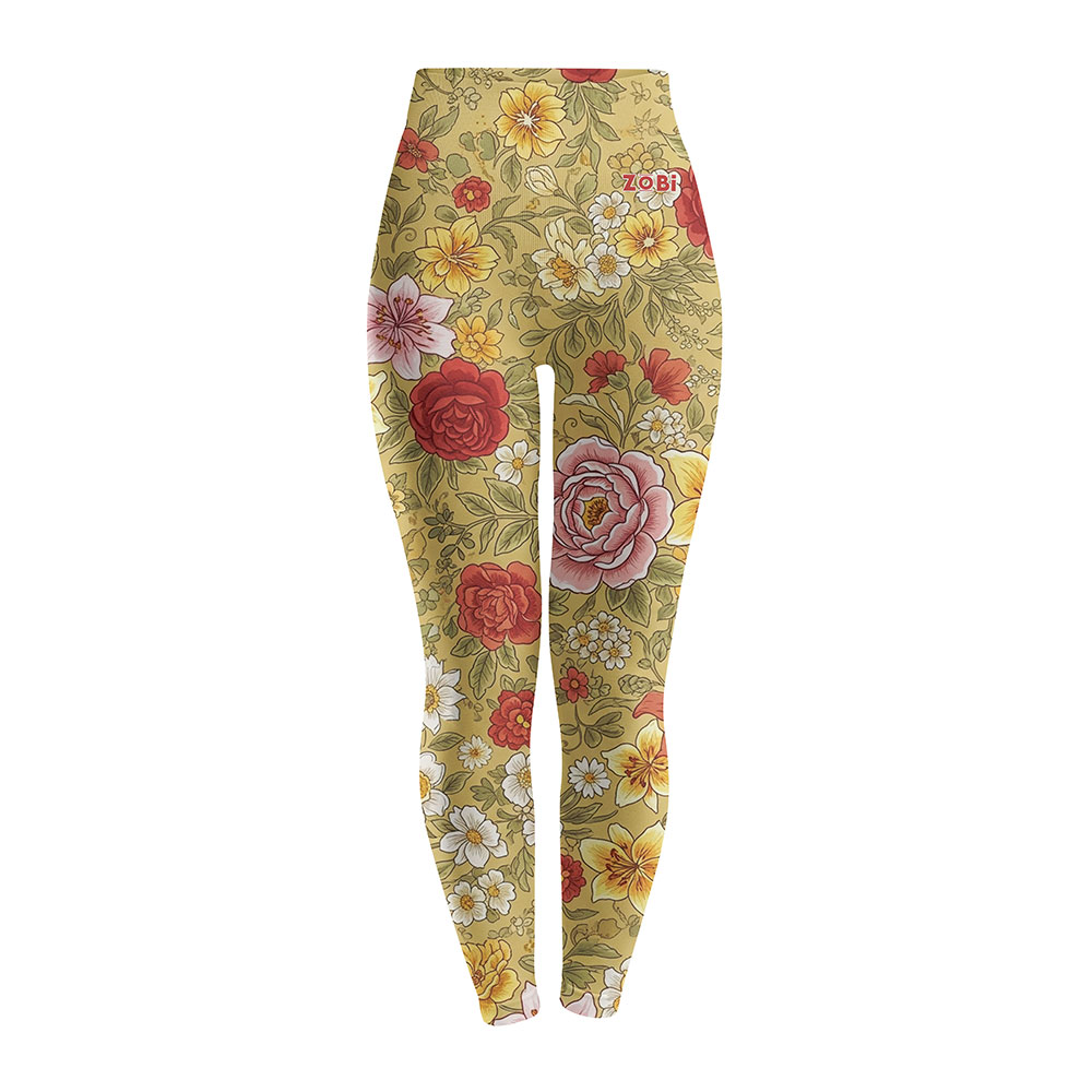 Legging