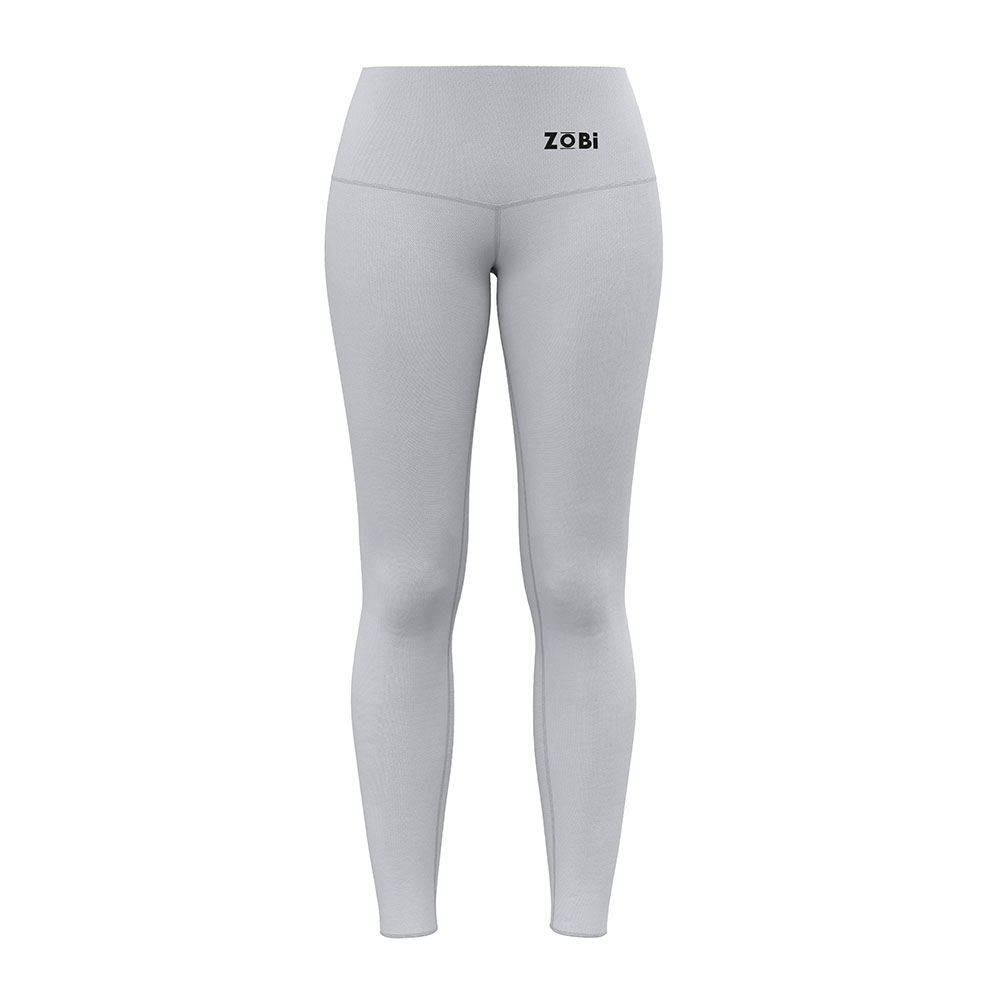 Legging