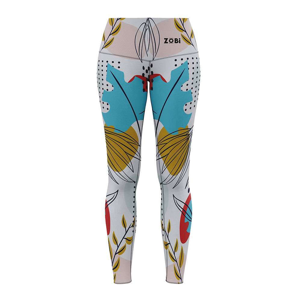 Legging