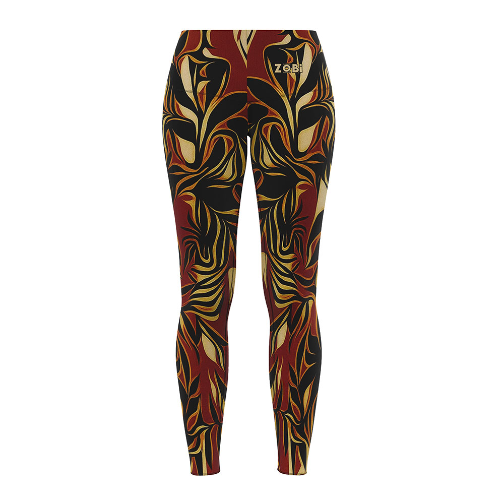 Legging