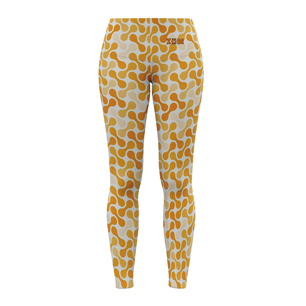 Legging