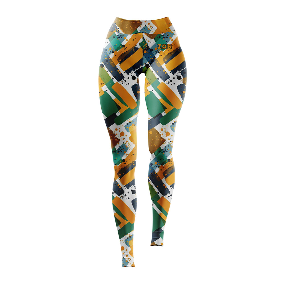 Legging