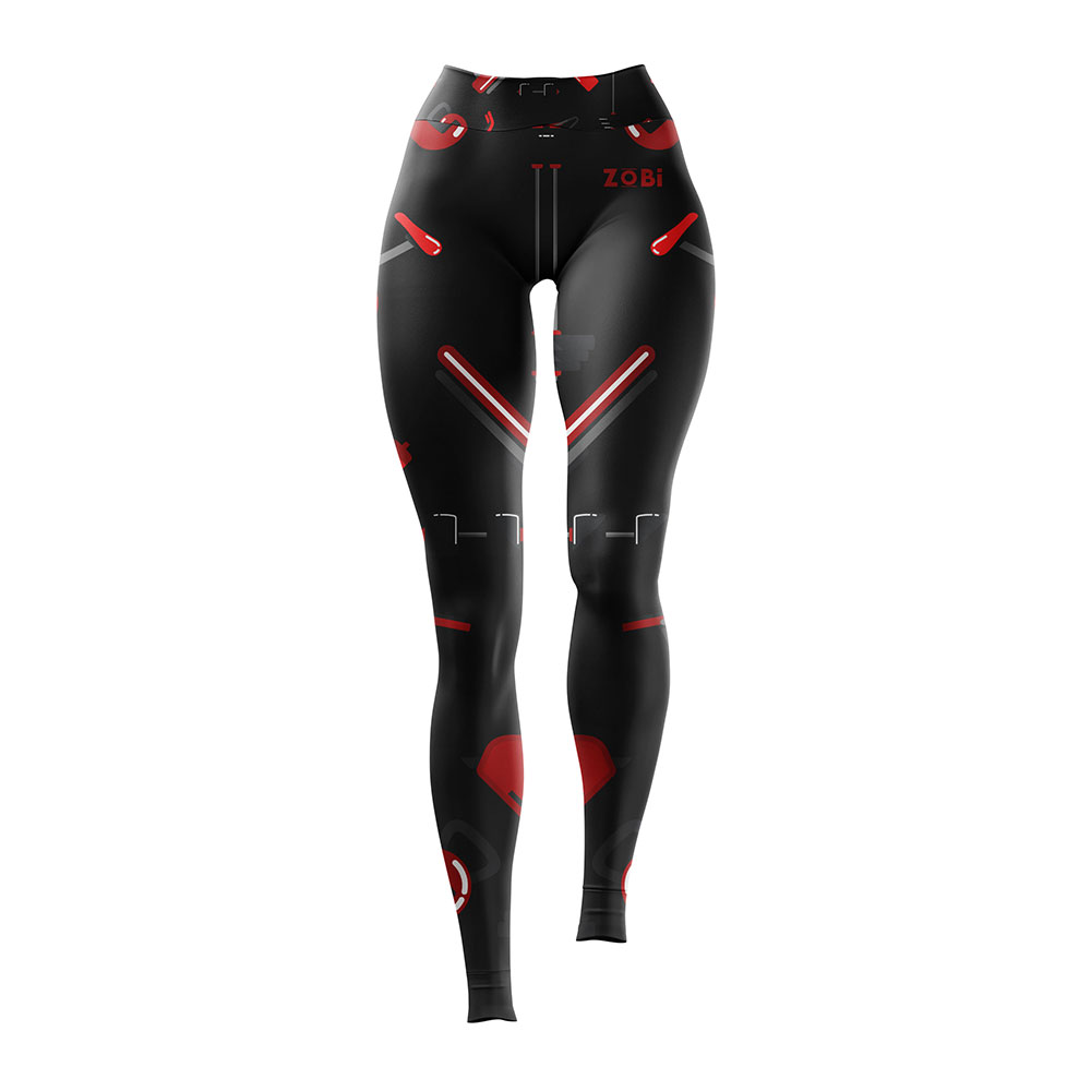 Legging