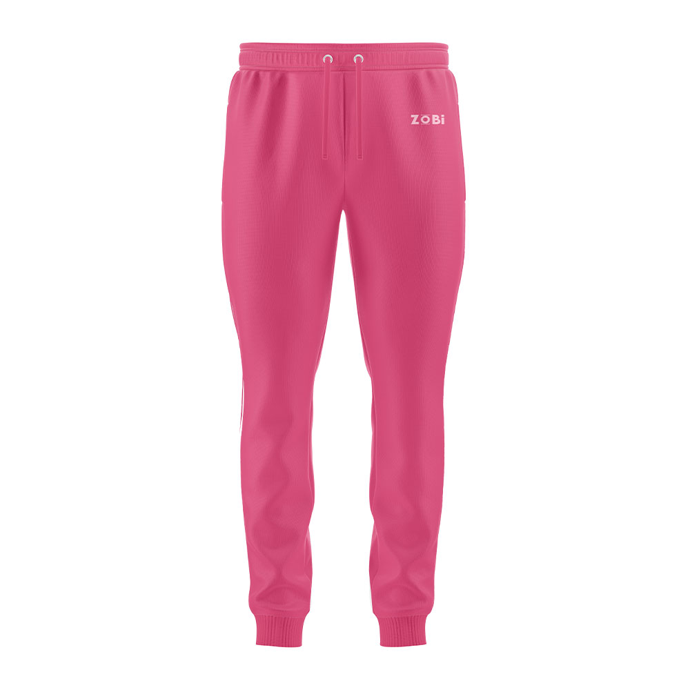 Sweatpant