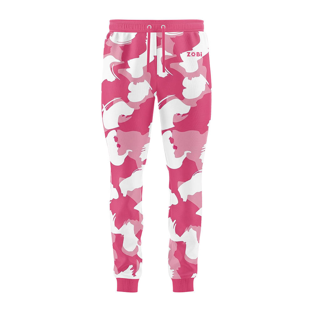 Sweatpant