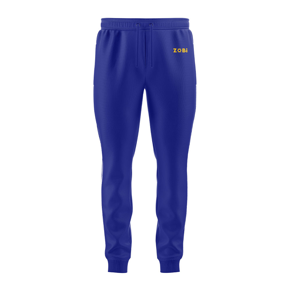 Sweatpant