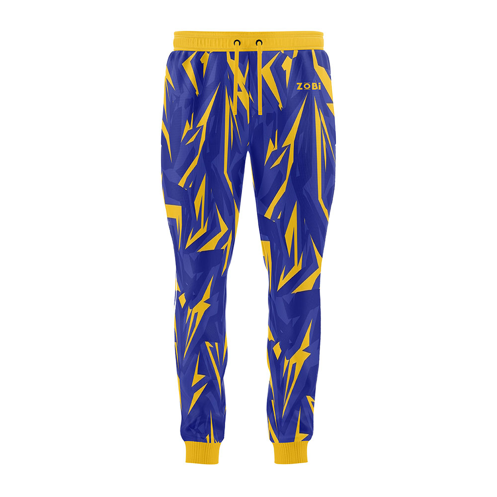Sweatpant