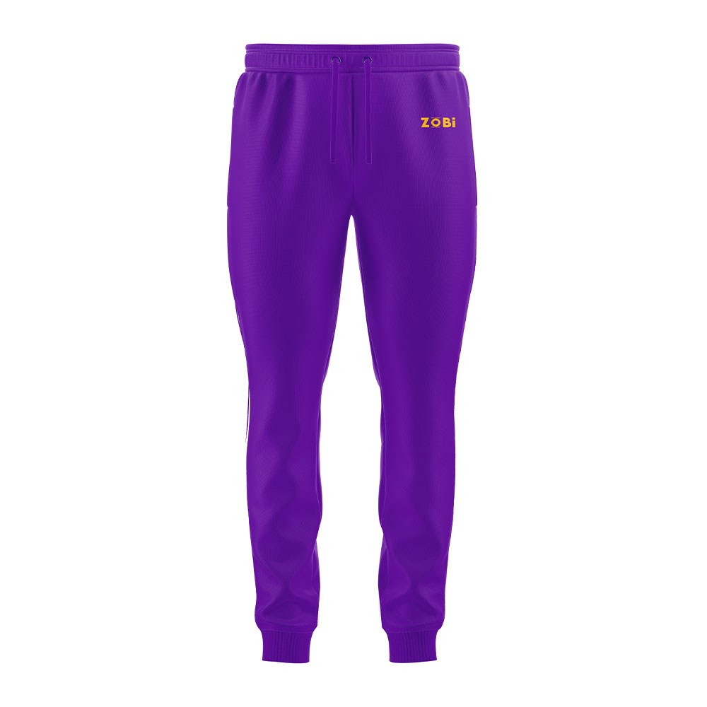 Sweatpant
