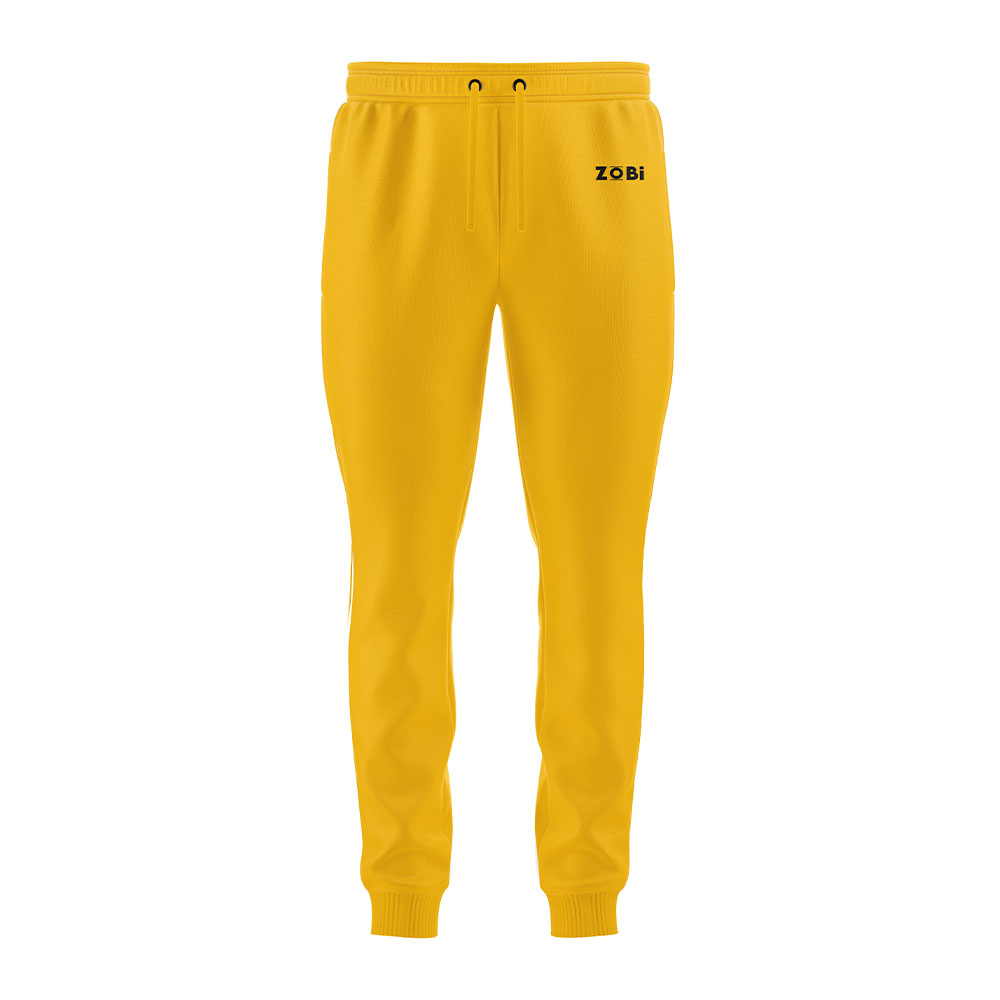 Sweatpant