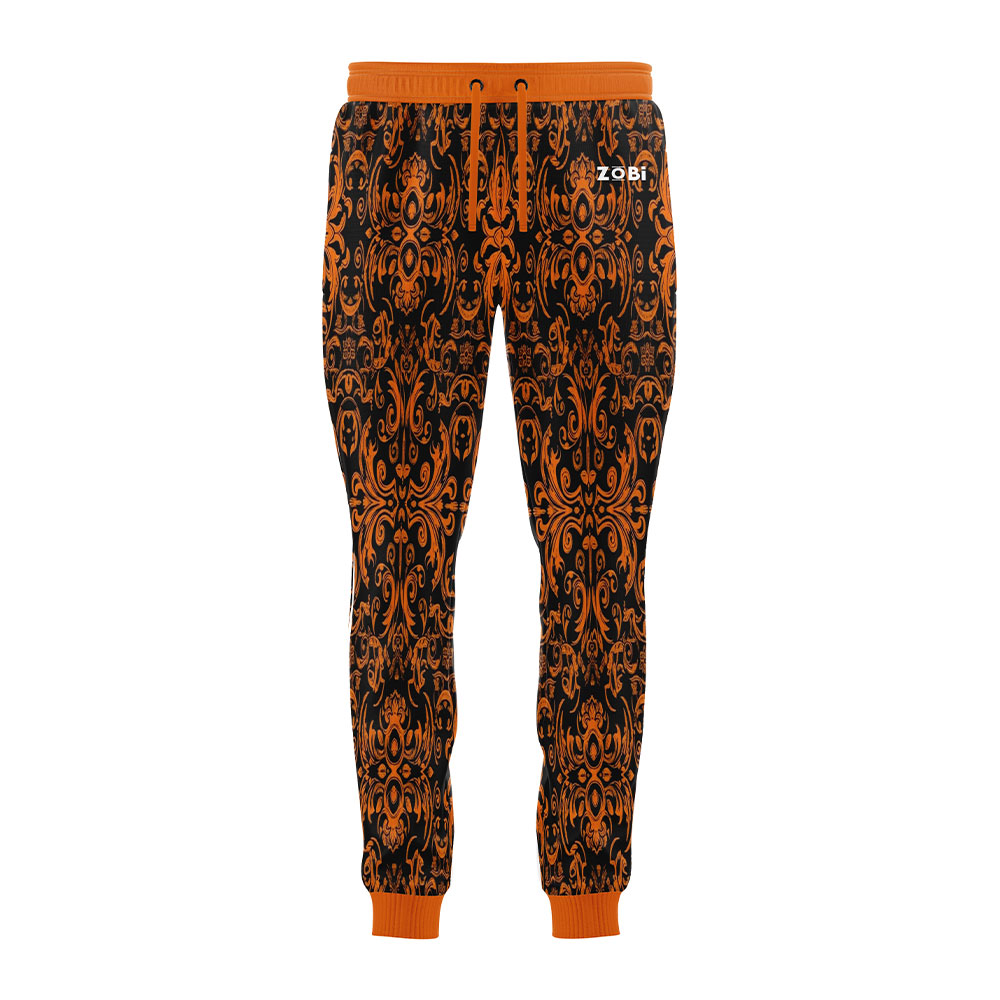 Sweatpant