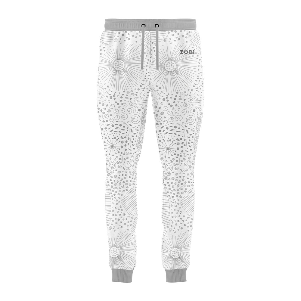 Sweatpant