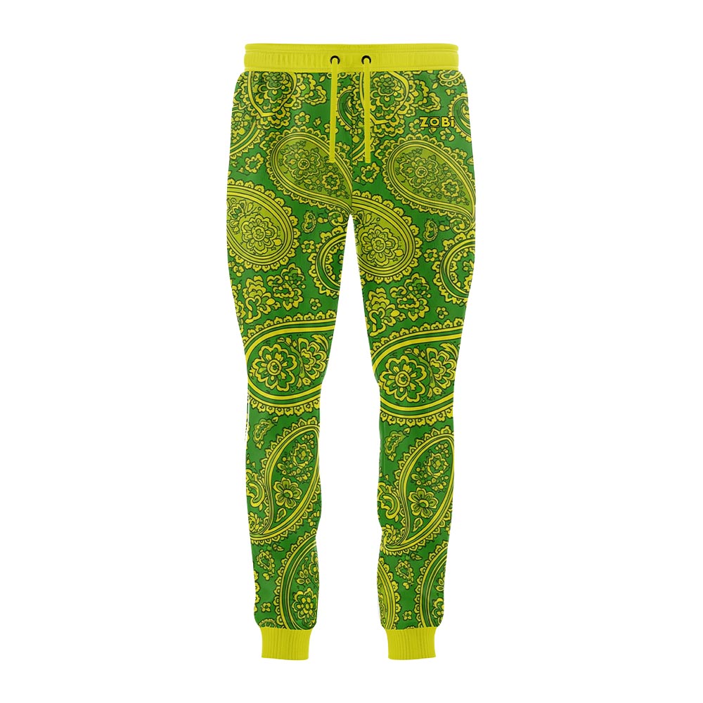 Sweatpant