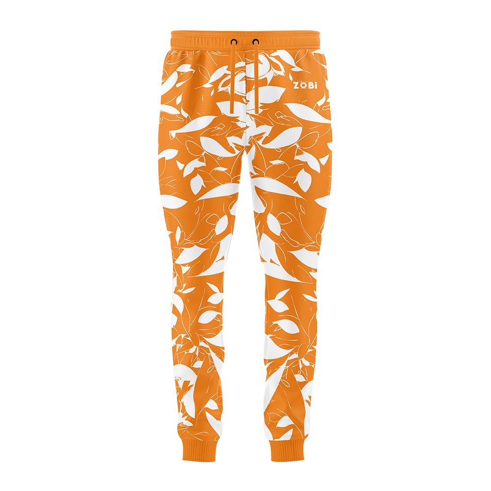 Sweatpant