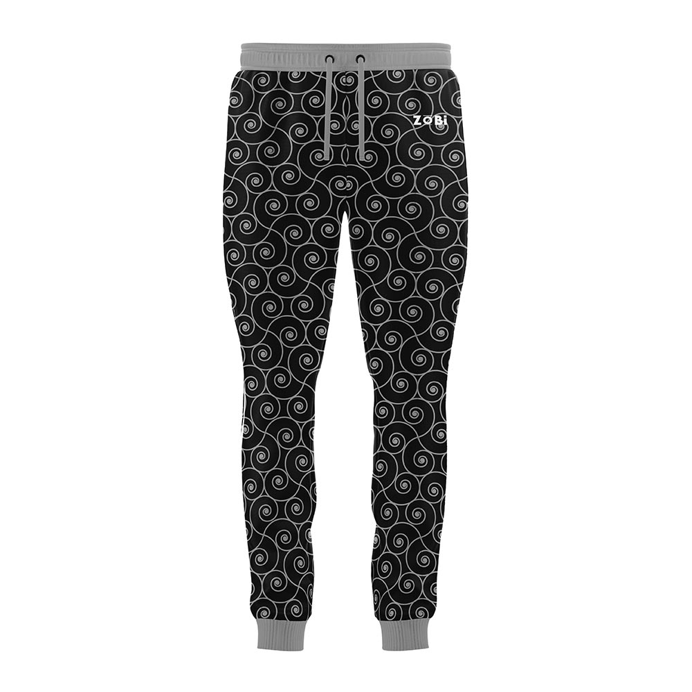 Sweatpant