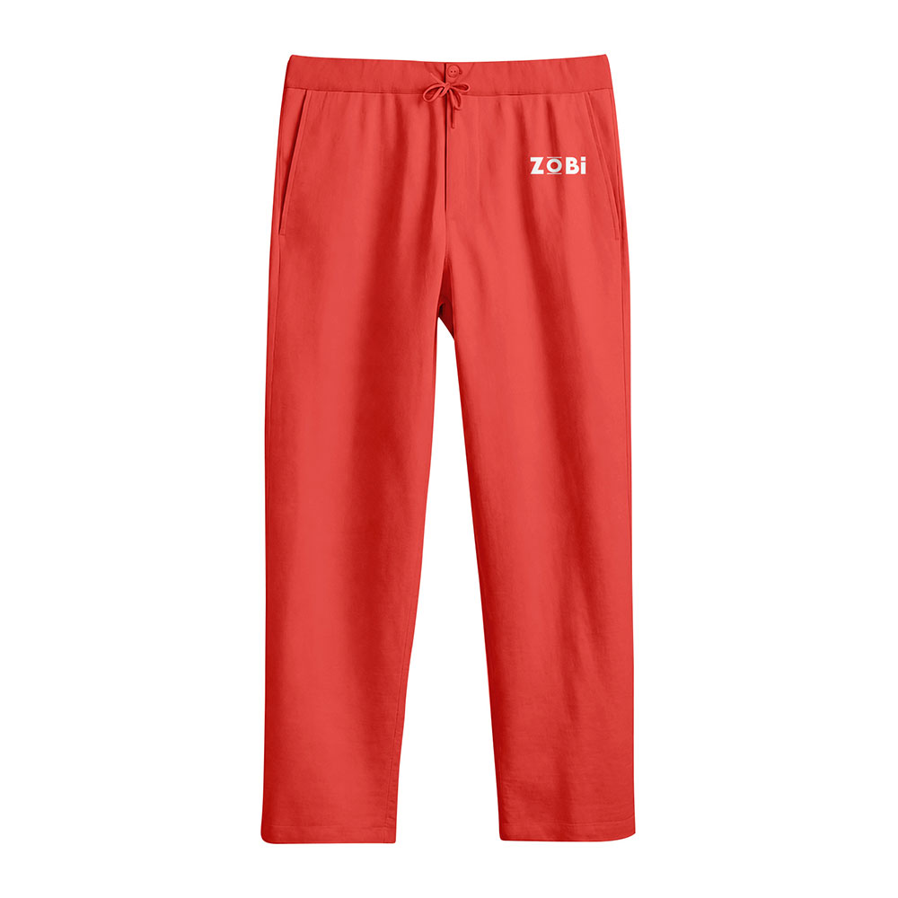 Trouser