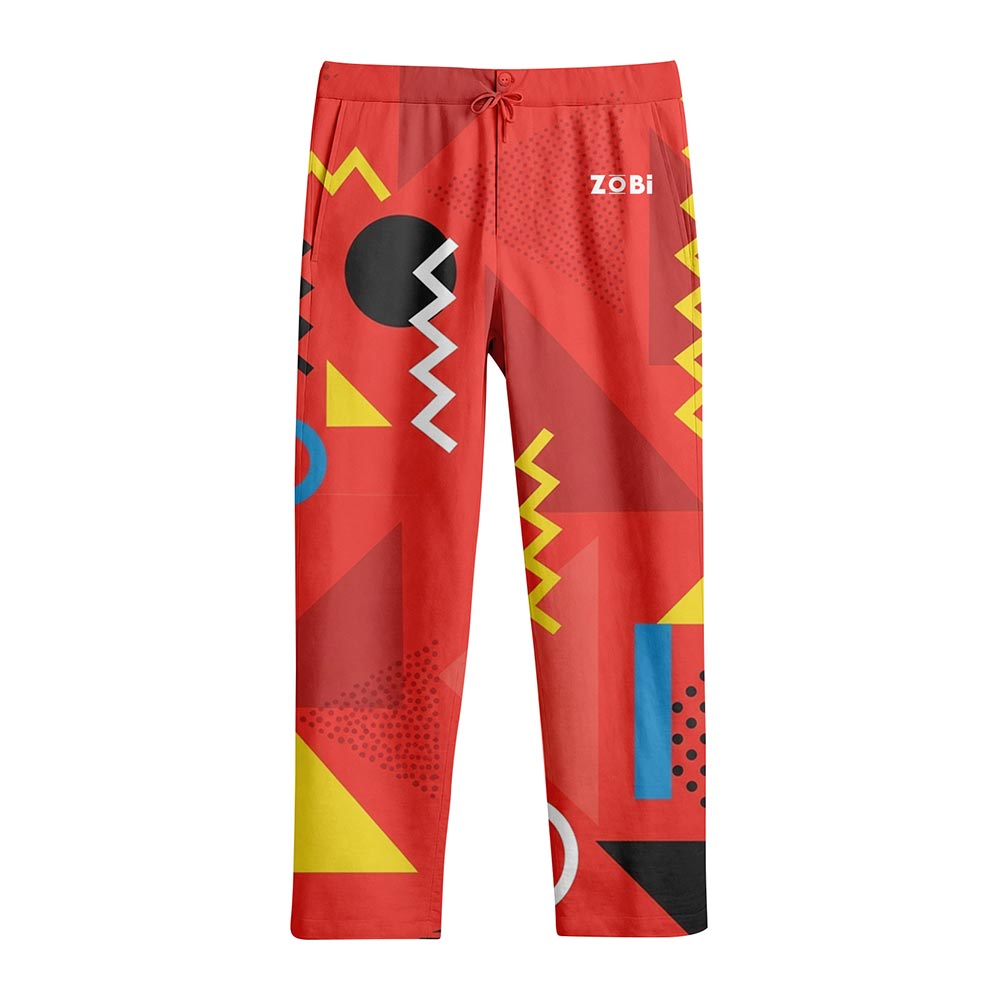 Trouser