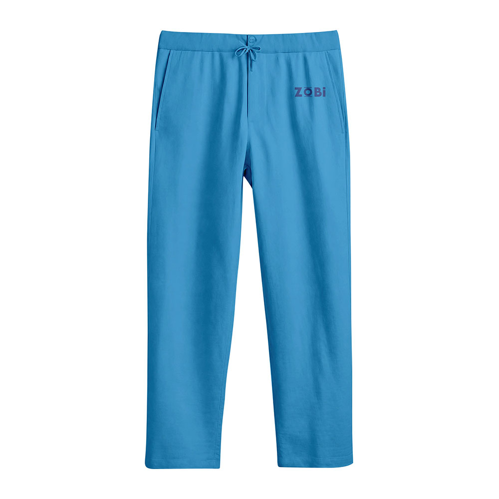 Trouser